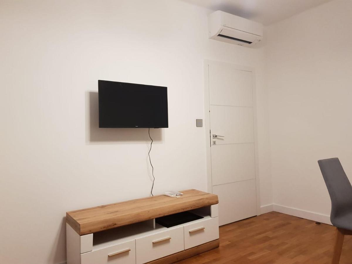 Apartament Daszyńskiego Kraków Zewnętrze zdjęcie