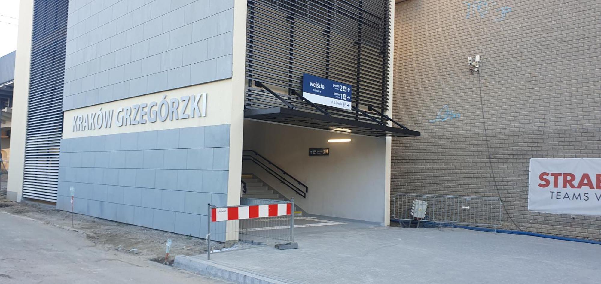 Apartament Daszyńskiego Kraków Zewnętrze zdjęcie