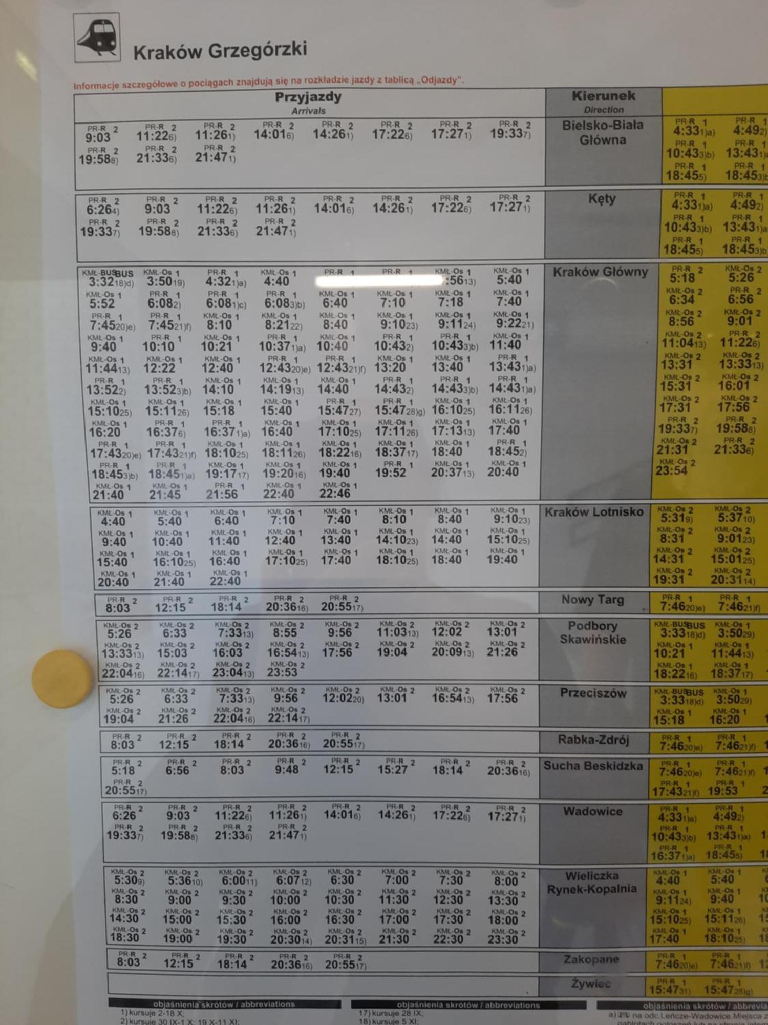 Apartament Daszyńskiego Kraków Zewnętrze zdjęcie